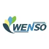 Wenso Ltd Wenso Ltd