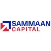 Sammaan Capital Limited Sammaan Capital Limited