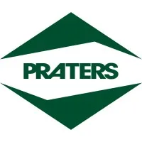 Praters Flooring