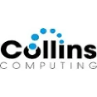 Collins Computing Collins Computing