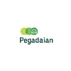 PT Pegadaian (Persero) PT Pegadaian (Persero)