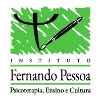 Instituto Fernando Pessoa