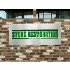 Stone Restoration of America Stone Restoration of America