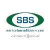 Senior Benefit Services: SBS Senior Benefit Services: SBS
