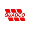 Quadco Inc.