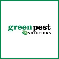 Green Pest Solutions