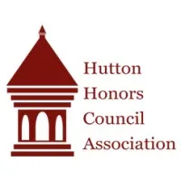 Hutton Honors Council Association