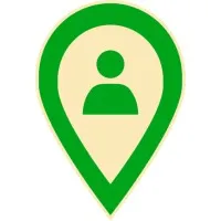 MAPconnected Vehicle Service & Warranty Lifecycle Network