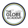 The GLOBE Academy The GLOBE Academy