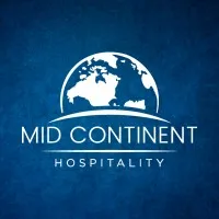 Mid-Continent Hospitality