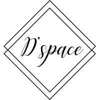 D'Space Orlando