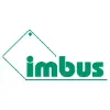 imbus imbus