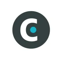 Communico LLC