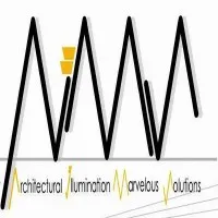 Aim Illumination Marvellous Solutions Pvt Ltd (AIMS Pvt Ltd)