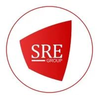 Shri Ram Excellency Group