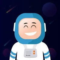 ACT360 Digital Marketing