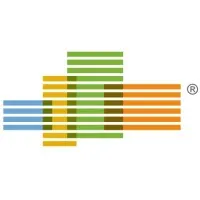 Rosewood Property Company