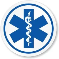 Scarsdale Ambulance Corps