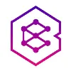 Bitmob