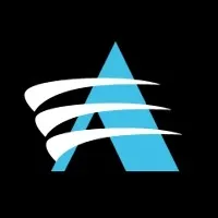 Anderson Express Inc.