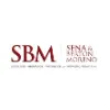 Estudio Sena & Berton Moreno, Abogados - Agentes de la Propiedad Intelectual Estudio Sena & Berton Moreno, Abogados - Agentes de la Propiedad Intelectual