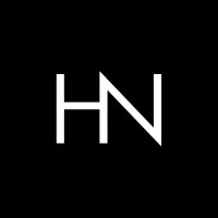 Harvey Nichols Harvey Nichols