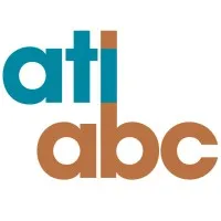 ATI Windows & ABC Window Systems