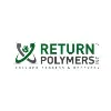 Return Polymers Inc. Return Polymers Inc.