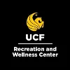UCF Recreation and Wellness Center UCF Recreation and Wellness Center