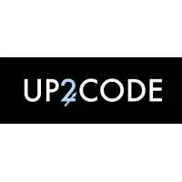 Up2Code