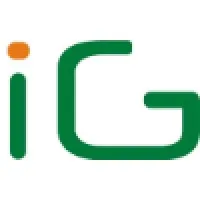 Iggtglobal.com