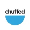 Chuffed.org Chuffed.org