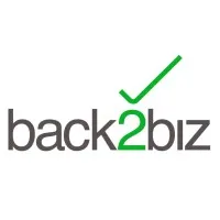 Back to Biz Back to Biz