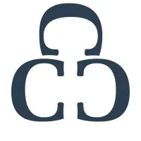 Custom Concrete Creations Custom Concrete Creations