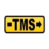 Traffic Management Services Ltd Traffic Management Services Ltd