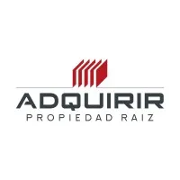Adquirir Propiedad Raíz