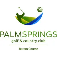 Palm Springs Golf & Country Club