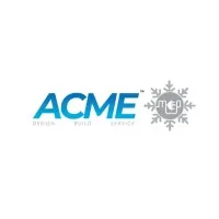 ACME - MEP