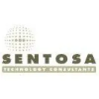 Sentosa Technology Consultants