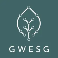 GreenWorks ESG