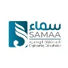 Samaa Engineering Consultation Co. Samaa Engineering Consultation Co.