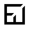 EvolveWare, Inc EvolveWare, Inc