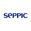 SEPPIC SEPPIC