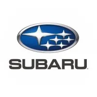 Subaru of Indiana Automotive