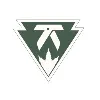 TRIMMR