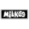 Milkco Inc