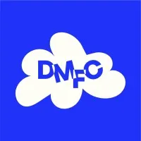 Disabled Music Fans Collective