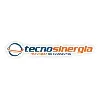 Tecnosinergia