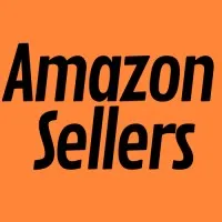Amazon Sellers Amazon Sellers