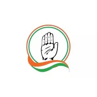 BIHAR CONGRESS